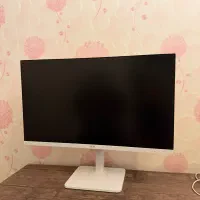 مانیتور msi