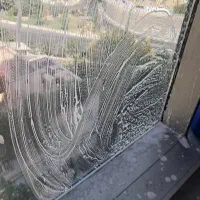 شستشوی نمای ساختمان|خدمات نظافت|تهران, ولنجک|دیوار