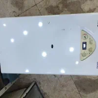پکیج دیواری ۲ مبدل(اپتیما)