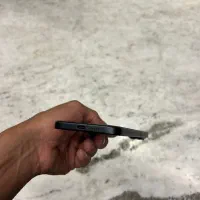 ایفون۱۶ ۱۲۸ باطری ۱۰۰ نو نو|موبایل|تهران, پاسداران|دیوار