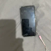 گوشی a12 سامسونگ