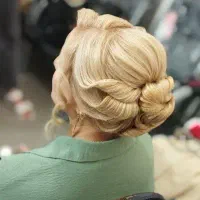 شینیونکار شو|خدمات آموزشی|قم, سربخش|دیوار