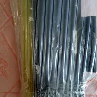 کارترجونونو پرینتر