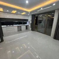 ۹۵ متری شیک فردوسی شرقی|اجارهٔ آپارتمان|شاهین‌شهر, فردوسی|دیوار