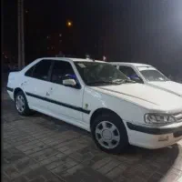 پارس tu5