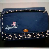 کریر و ساک|کالسکه و لوازم جانبی|قم, مجیدیه|دیوار