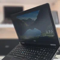 لپ تاپ دل