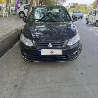 ساینا مدل۹۷