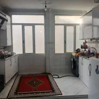 اپارتمان ۵۰ متری/تک واحدی/طبقه دوم/کمیل|اجارهٔ آپارتمان|تهران, سلیمانی|دیوار