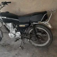 موتور 150