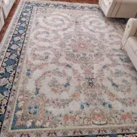 اجاره سویبت ویلایی پارکینگ دار کارکنان