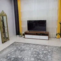پرده درحدنو