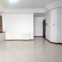 آپارتمان-75-متری-فول-امکانات-لوکیشن-عالی