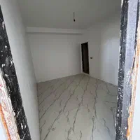 ۱۰۵ متر نوساز پارکینگ سند تک برگ شهرک مهندسین|فروش آپارتمان|صباشهر, |دیوار