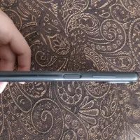 موبایل A12 بسیار تمیز و سالم|موبایل|خمینیشهر, |دیوار