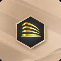 فروش-سه-خوابه-عفیف-اباد