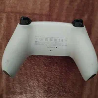 PS5 مدل فت|کنسول، بازی ویدئویی و آنلاین|تهران, استخر|دیوار