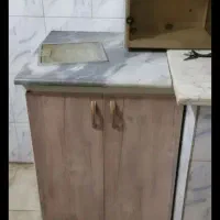 راهنمایی میخام