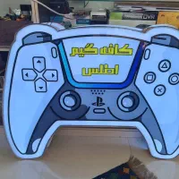 ساخت وتعمیرتابلوLEDروان چلینیوم رفع اتصالی برقی|خدمات پیشه و مهارت|اصفهان, ملاصدرا|دیوار