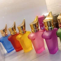 گالری عطروبدلیجات میثم|آرایشی، بهداشتی، درمانی|قم, ارم|دیوار