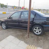 402xup|خودرو سواری و وانت|کرمان, |دیوار