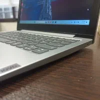 لپ تاپ 11 اینچ اپن باکس برند لنوو مدل IP1 11|رایانه همراه|تهران, میدان ولیعصر|دیوار