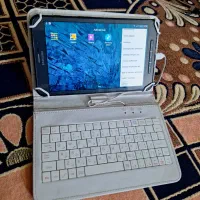 تبلت