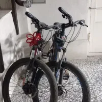 2عدد دوچرخه