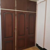 اجاره آپارتمان ۶۸ متری ۲ خوابه زیر همکف نازی‌آباد|اجارهٔ آپارتمان|تهران, نازی‌آباد|دیوار