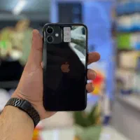 آیفون شارژ شد|موبایل|زاهدان, |دیوار