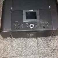 دستگاه پرینتررنگی مدلDi6700|پرینتر، اسکنر، کپی، فکس|تاکستان, |دیوار