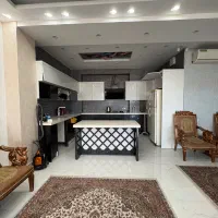 اجاره ویلای مبله پلاک یک دریا|اجارهٔ خانه و ویلا|فریدون‌کنار, |دیوار