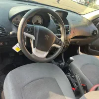 207 مدل 98|خودرو سواری و وانت|تهران, هفت چنار|دیوار