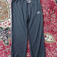 لباس و شلوار