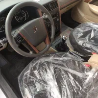 پژو پارس 1402|خودرو سواری و وانت|رشت, کوی امام رضا|دیوار