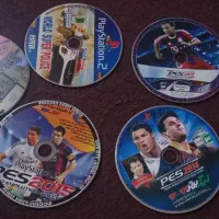 پلی تو در حد نو|کنسول، بازی ویدئویی و آنلاین|مسجد سلیمان, |دیوار