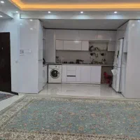 پاسدارن 4 ملکی/معاوضه