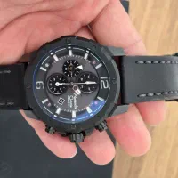 ساعت اورجینال از برند alexandre christie
