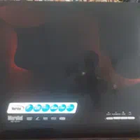 دستگاه دی وی دی مارشال