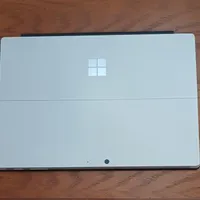 سورفیس پرو ۷ surface pro 7