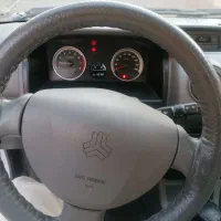 پراید 111سال 94|خودرو سواری و وانت|تبریز, |دیوار