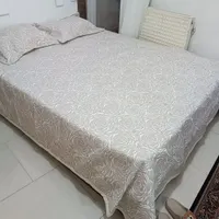 روتختی چهار فصل ژاکارد