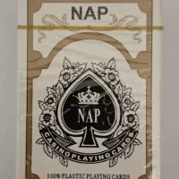 پاسور|اسباب‌‌بازی|سبزوار, رضوان|دیوار