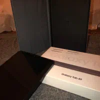 تبلت Galaxy Tab A9|تبلت|ارومیه, |دیوار