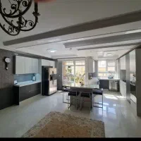 امیر-اباد115متر3خواب-کلید-نخورده