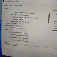 سرفیس پرو۷پلاس +surface pro 7|رایانه همراه|قم, زنبیل آباد|دیوار