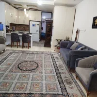 آپارتمان-چهارواحده