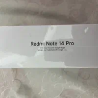 گوشی|موبایل|پاکدشت, خاتون آباد|دیوار