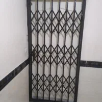 آپارتمان فروشی