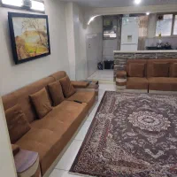 ۴۰متری یافت آباد قابل تبدیل